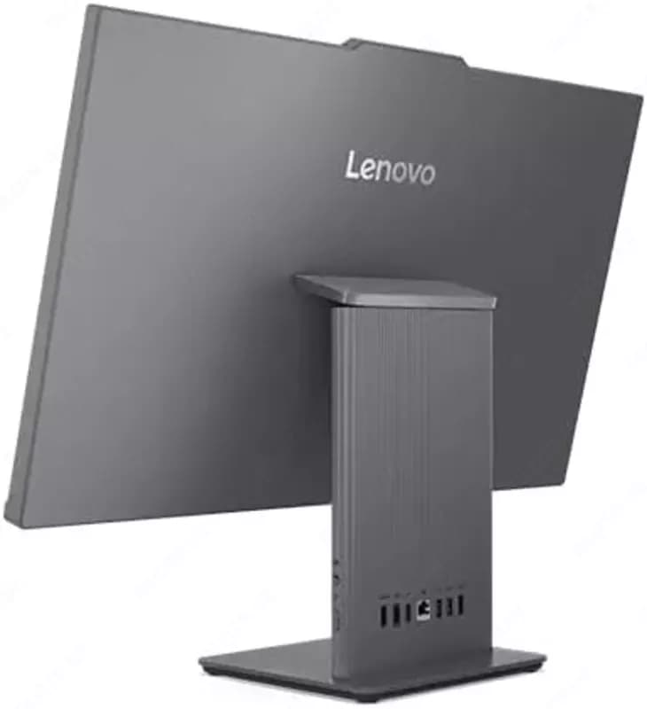 Моноблок Lenovo IdeaCentre AIO 27IRH9 (Intel Core i7-13620H/ DDR5 8GB/ SSD 512GB) — 4
