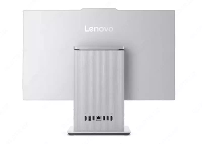 Моноблок Lenovo IdeaCentre AIO 27IRH9 (Intel Core i5-13420H/ DDR5 16GB/ SSD 1TB) — 3