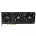 Видеокарта MSI GeForce RTX 5080 SHADOW 3X OC 16GB