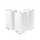 Mesh Wi-Fi система ASUS ZEN WI-FI AC Mini CD6 (3 pack)