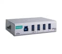 Хаб USB UPort 204A