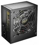 Блок питания Deepcool DN500 500W