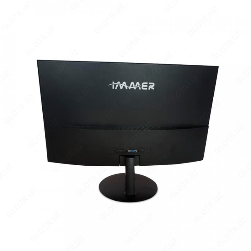 IMMER Монитор 24D9000 — 2