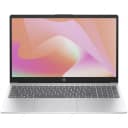 Ноутбук HP 15-FD0355NIA CORE 5-120U 8GB 512GB 15,6 FHD SILVER