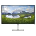 Монитор Dell | S2425H | Flat | 75Hz | 24”