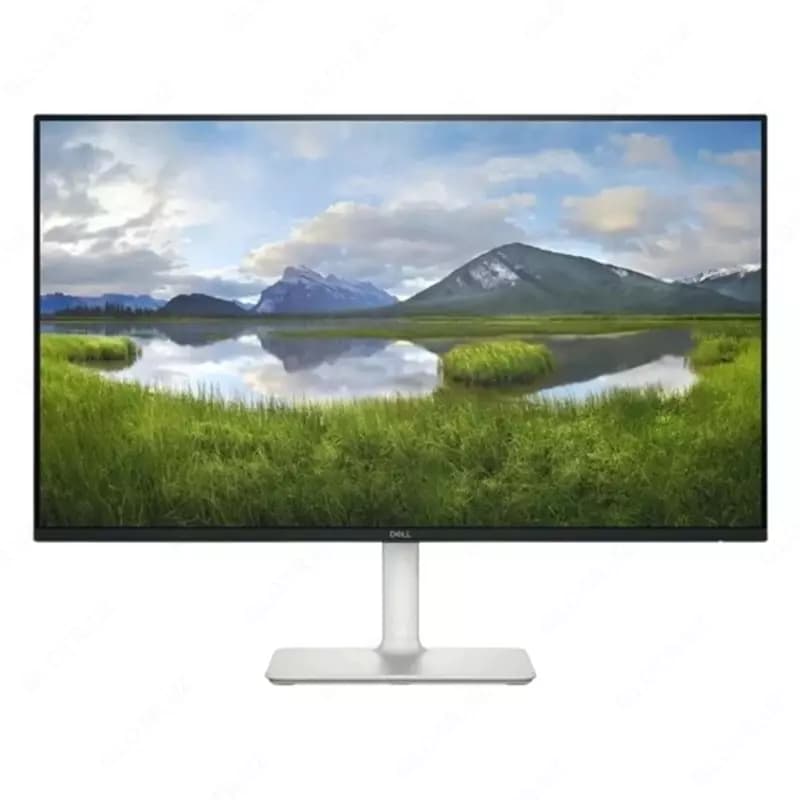 Монитор Dell | S2425H | Flat | 75Hz | 24” — 1