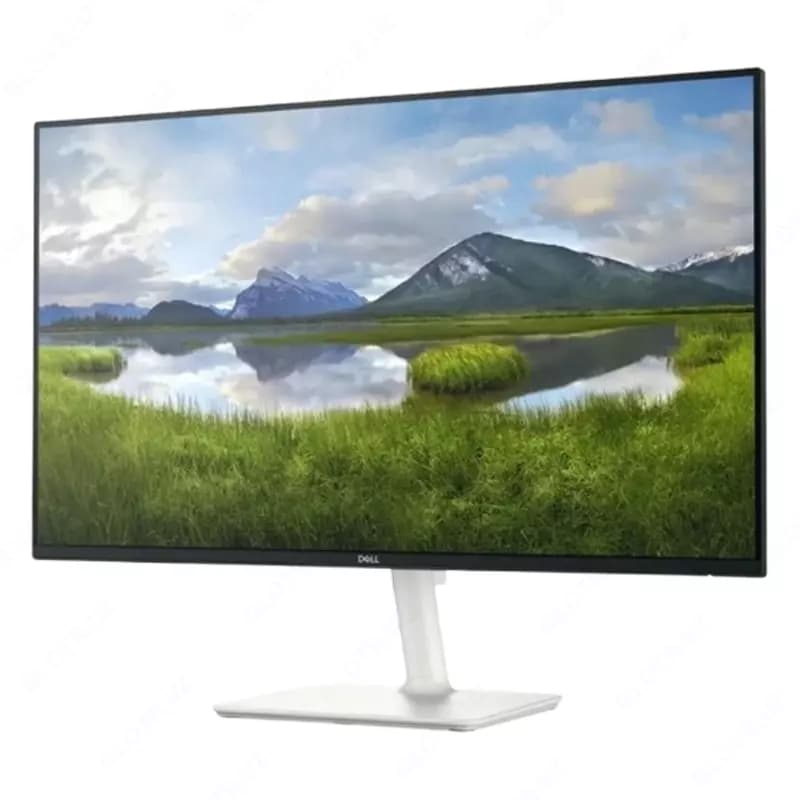 Монитор Dell | S2425H | Flat | 75Hz | 24” — 2