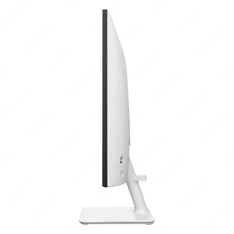 Монитор Dell | S2425H | Flat | 75Hz | 24” — 3