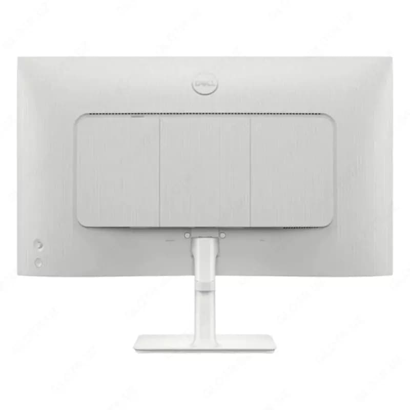 Монитор Dell | S2425H | Flat | 75Hz | 24” — 4