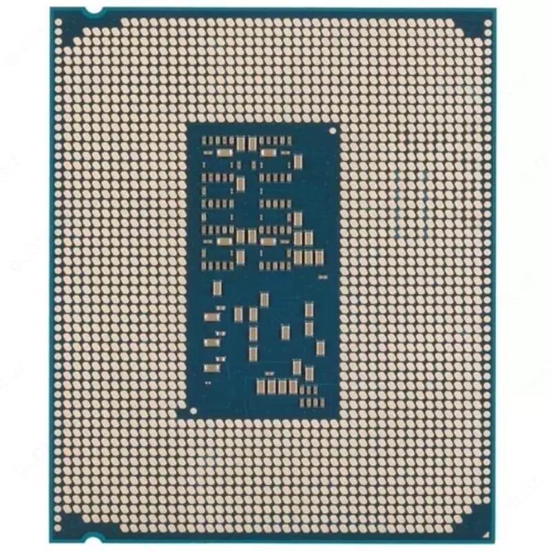 Процессор Intel Core Ultra 5 225F OEM (LGA 1851) — 2