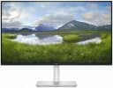 23.8” Монитор Dell S2425H