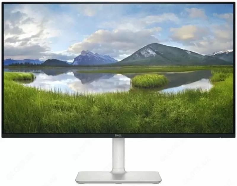 23.8” Монитор Dell S2425H — 1