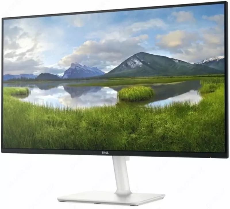 23.8” Монитор Dell S2425H — 2