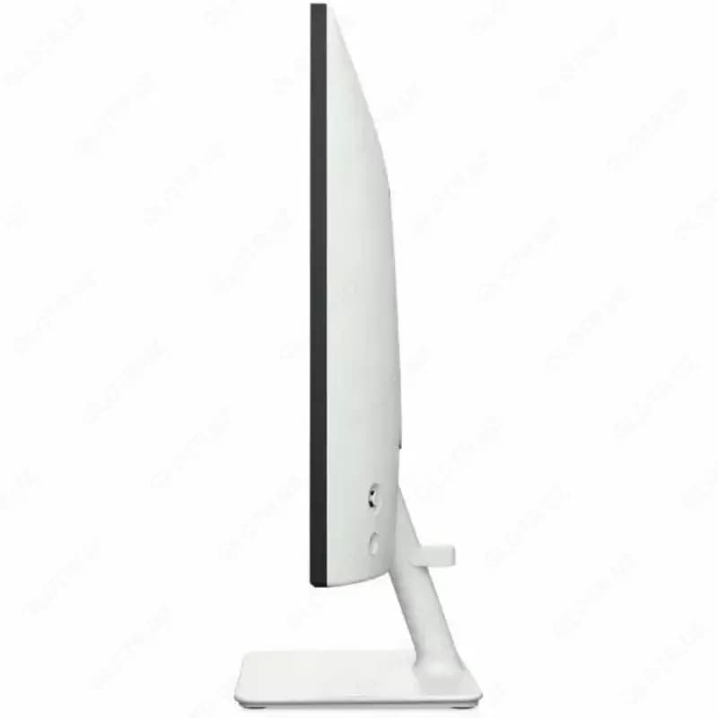 23.8” Монитор Dell S2425H — 3