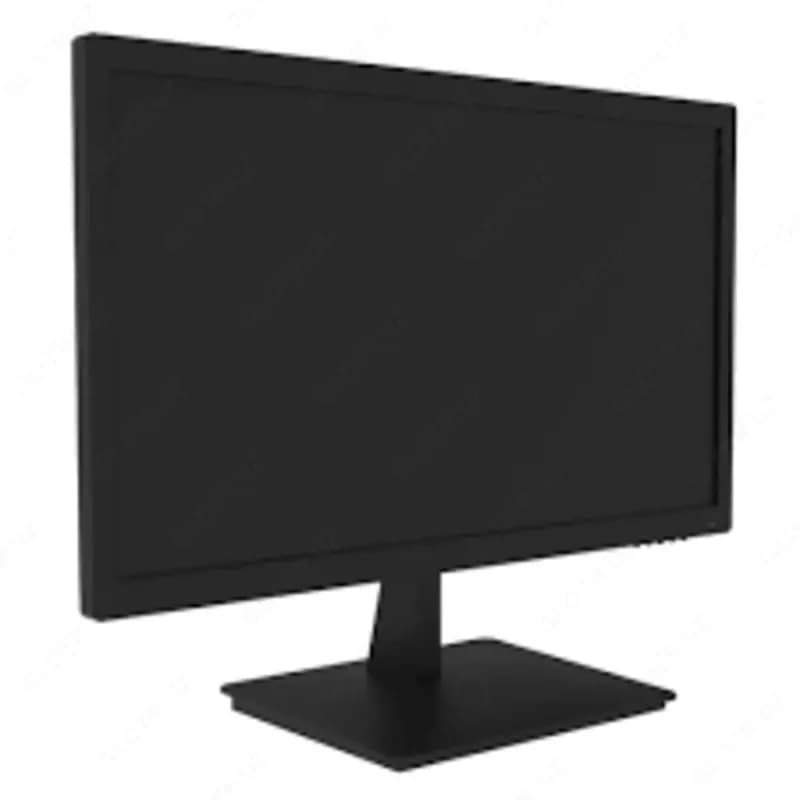 Монитор 22” DAHUA - FHD DHI-LM22-A200N — 4
