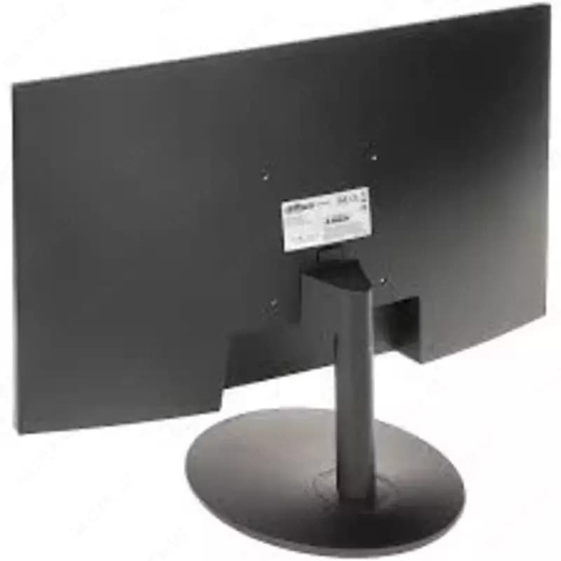 Монитор 22” DAHUA - FHD DHI-LM22-A200N — 5