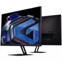 Монитор XIAOMI Redmi P27QCA-RG G27Q (2025) Flat 180Hz 27”