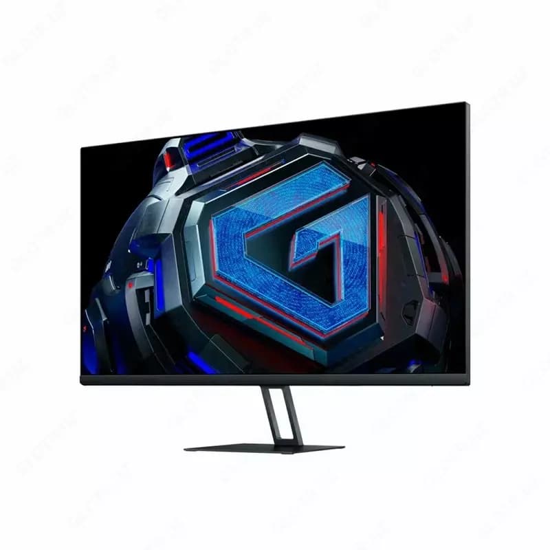 Монитор XIAOMI Redmi P27QCA-RG G27Q (2025) Flat 180Hz 27” — 2