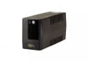 ИБП/UPS iON A-800 (800VA/480W)