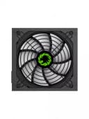Блок питания GameMax GP-550 550W 80 PLUS Bronze