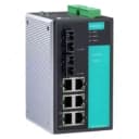 Коммутатор EDS-508A-SS-SC