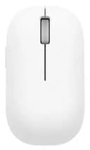 Беспроводная мышь Xiaomi Mi Wireless Mouse