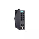 Коммутатор EDS-2010-ML-2GTXSFP-T