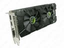 AXLE - 6GB GeForce GTX2060 192Bit GDDR6