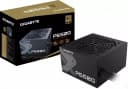 Блок питания Gigabyte P650G 650W 80 Plus Gold