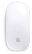 Беспроводная мышь Apple Magic Mouse 3 silver