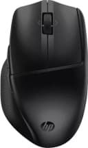 Беспроводная мышь HP 480 Comfort