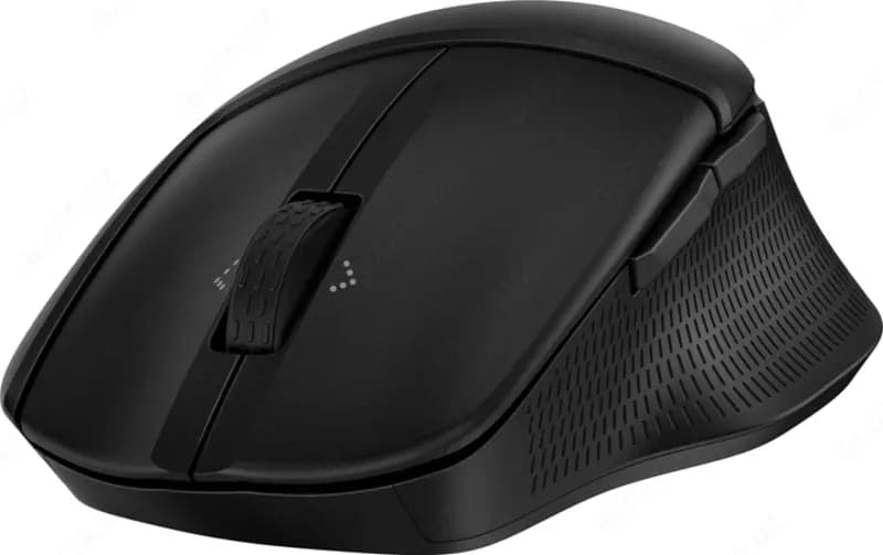 Беспроводная мышь HP 480 Comfort — 2
