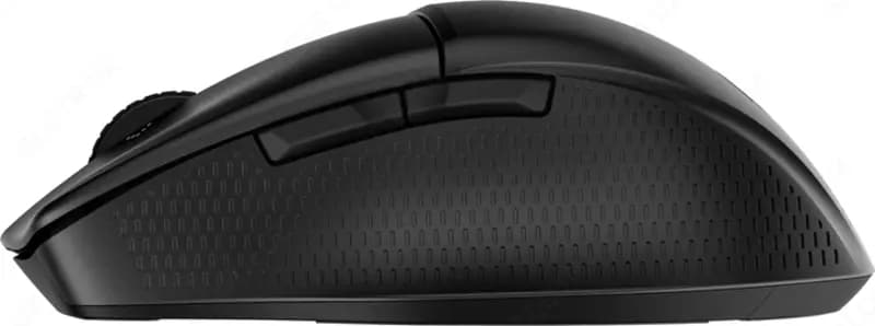 Беспроводная мышь HP 480 Comfort — 3