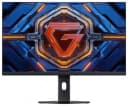Монитор Redmi | G24 (A24FDA-RG) | Flat | 240Hz | 24”