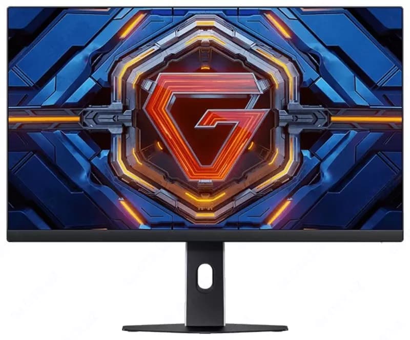 Монитор Redmi | G24 (A24FDA-RG) | Flat | 240Hz | 24” — 1