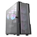 Компьютерный корпус DarkFlash DK431
