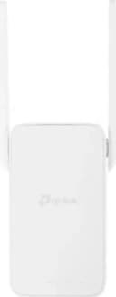 Wi-Fi усилитель сигнала (репитер) TP-LINK RE315