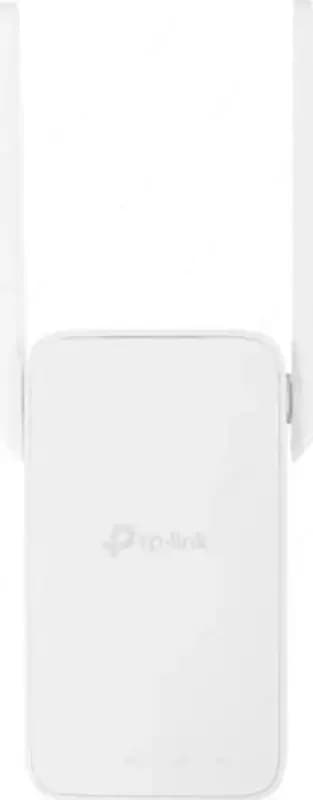 Wi-Fi усилитель сигнала (репитер) TP-LINK RE315 — 1