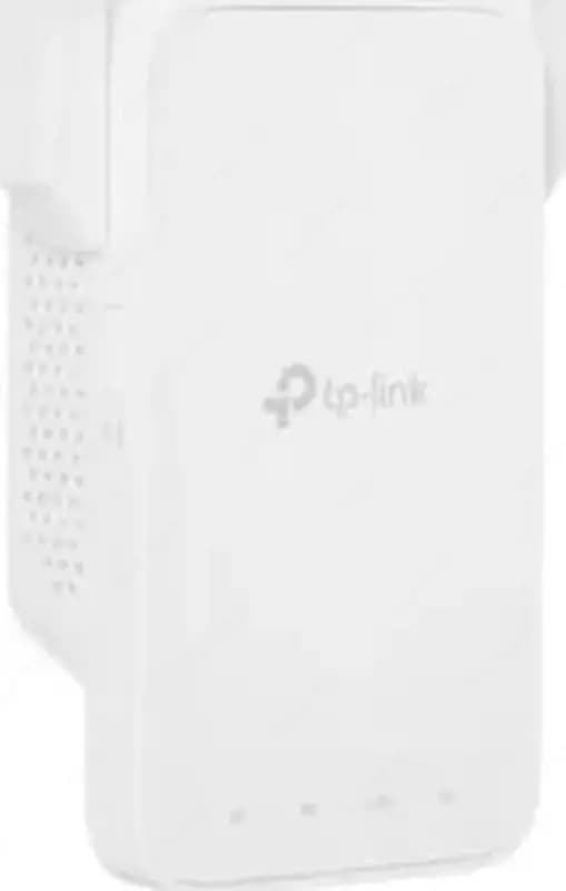Wi-Fi усилитель сигнала (репитер) TP-LINK RE315 — 2