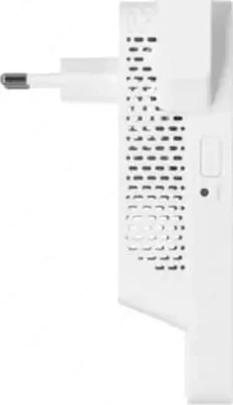 Wi-Fi усилитель сигнала (репитер) TP-LINK RE315 — 3