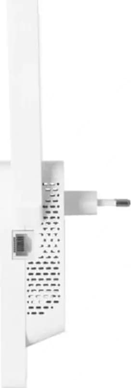 Wi-Fi усилитель сигнала (репитер) TP-LINK RE315 — 4