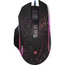 Проводная игровая мышь Defender Syberia GM-680L RGB