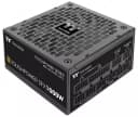 Блок питания Thermaltake Toughpower SFX 1000W 80 Plus Gold