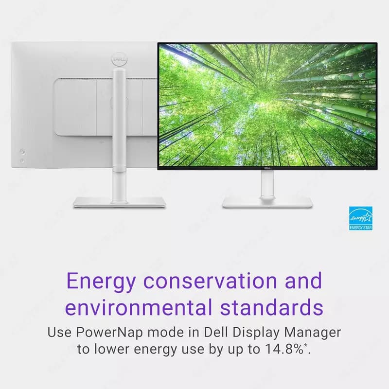 Монитор Dell S2725HS Best Price — 2