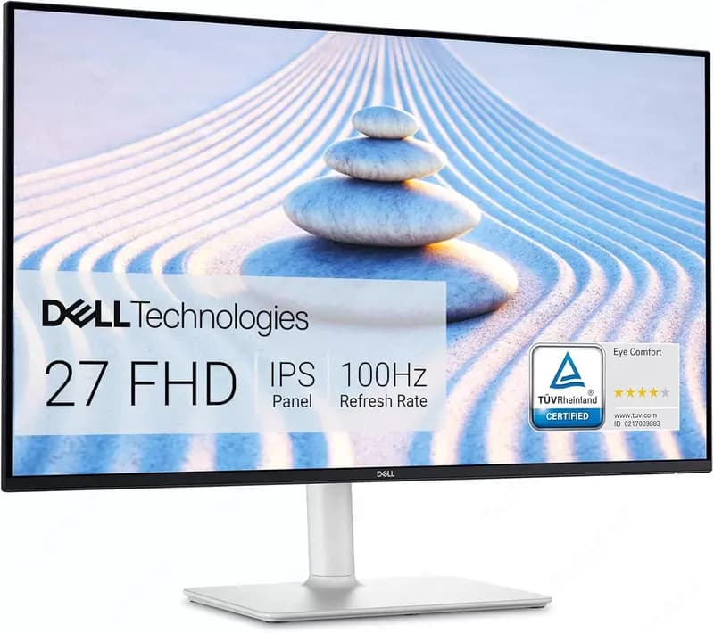 Монитор Dell S2725HS Best Price — 4