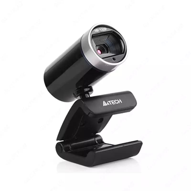 Веб-камера A4-Tech PK-910P — 1