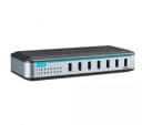 USB-хаб UPort 207