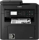 Canon i-SENSYS MF112 (A4, 22 стр/мин, 128Mb, лазерное МФУ, USB2.0)