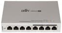 Коммутатор Ubiquiti UniFi Switch US-8-60W