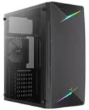 Компьютерный корпус AeroCool Talon.